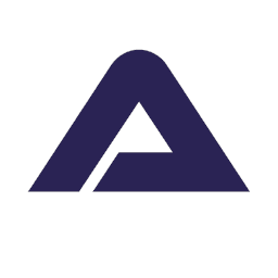 Ace Logo